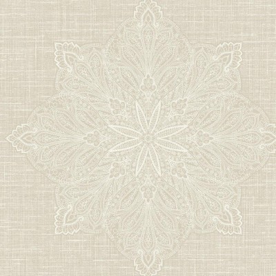 Обои Etten 1620005 