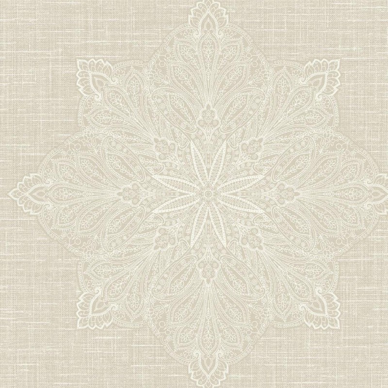 Обои Etten 1620005 