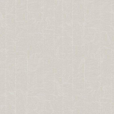 Обои Trendsetter NO7184 