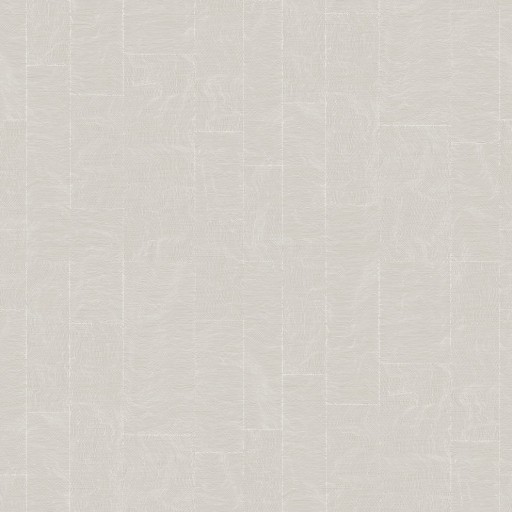 Обои Trendsetter, коллекция Nouvel, артикул NO7184