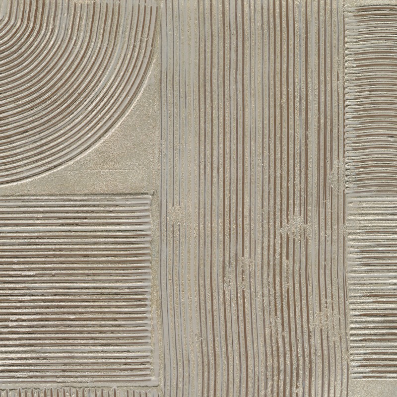 Обои CMO Gesso 01396844029