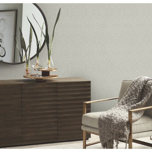 Обои York DM5036