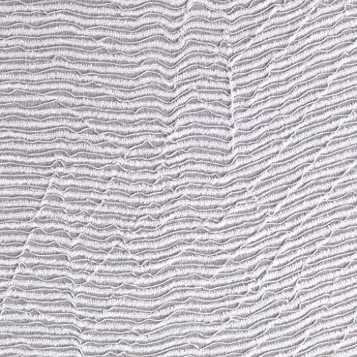 Обои Mahieu Nuance 01873404171