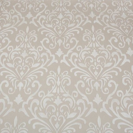 Обои Borastapeter 6830 