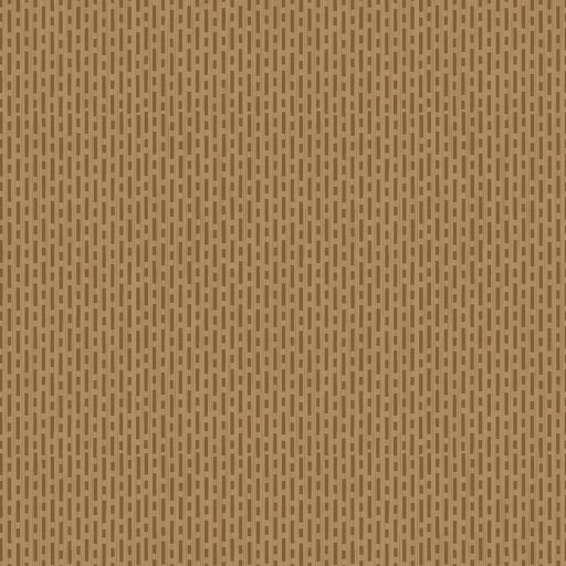 Обои Trendsetter, коллекция Vasarely, артикул 1233132365 Обои Trendsetter, коллекция Vasarely, артикул 1233132365