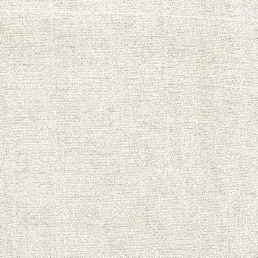 Обои Rubelli The Walls of Venice III 1360486130