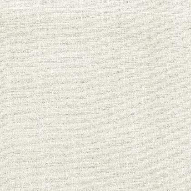 Обои Rubelli The Walls of Venice...