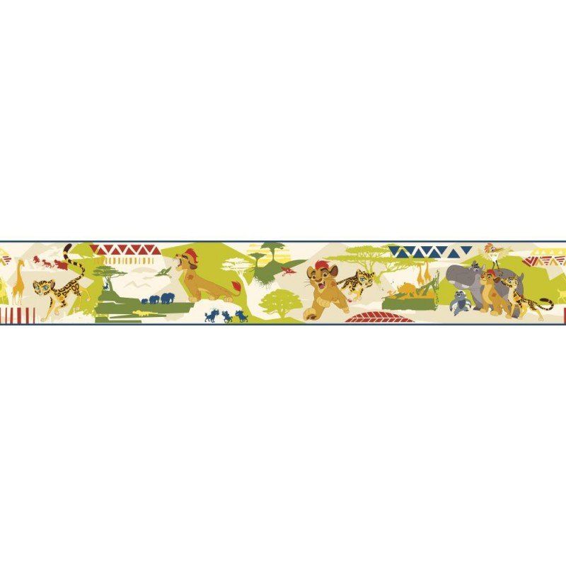 Обои York Disney III DY0101BD Обои York Disney III DY0101BD