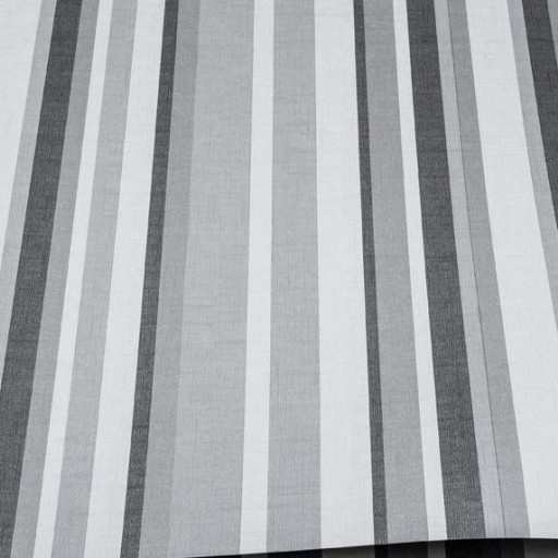 Обои Borastapeter 6815 