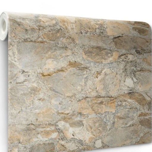 Обои York PA130904LW