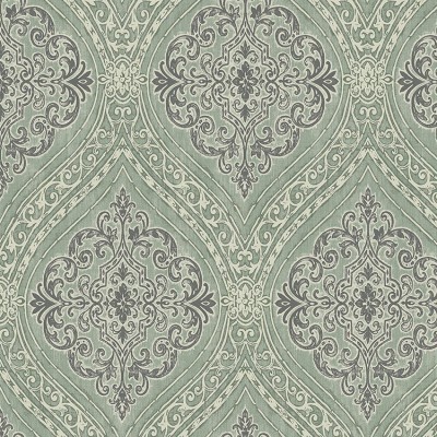 Обои Etten 1731304 