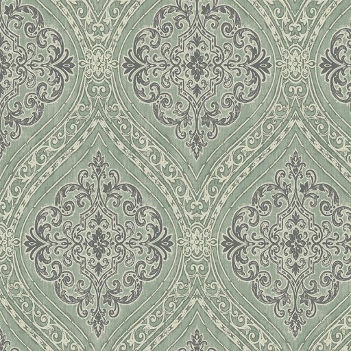 Обои Etten 1731304 