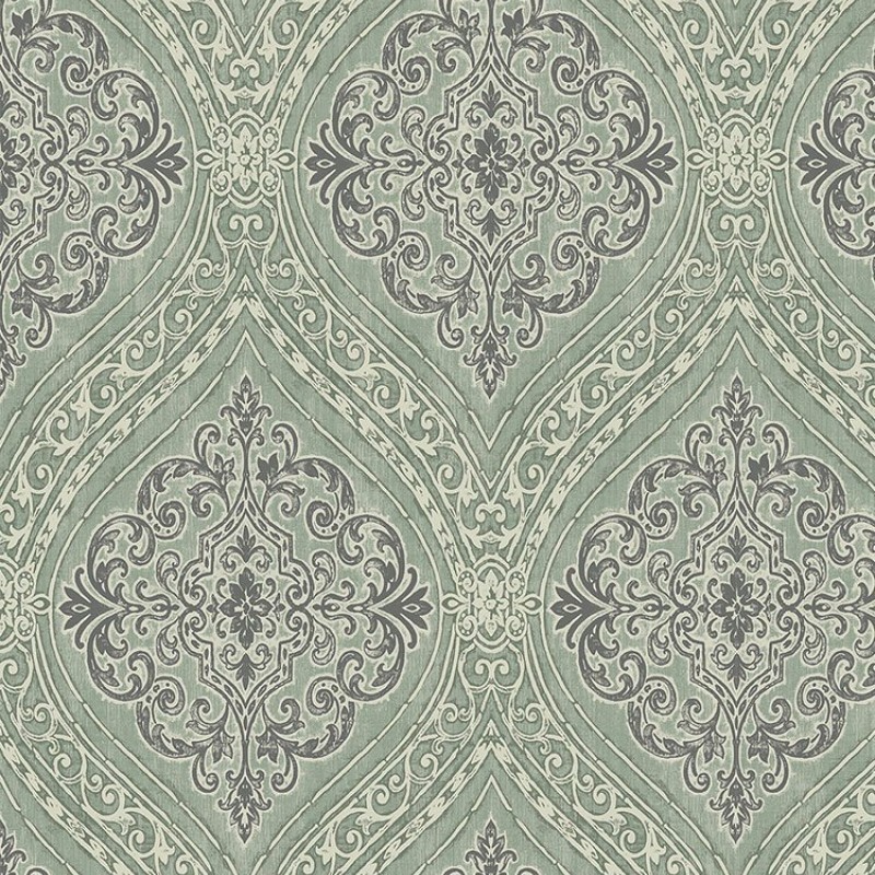 Обои Etten 1731304 