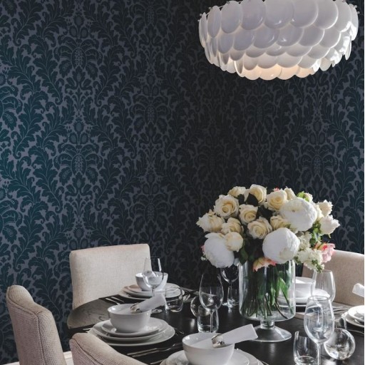 Обои York DT5042