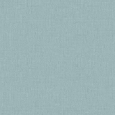 Обои Trendsetter RY1207 