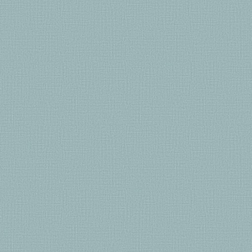 Обои Trendsetter, коллекция Roy, артикул RY1207 Обои Trendsetter, коллекция Roy, артикул RY1207