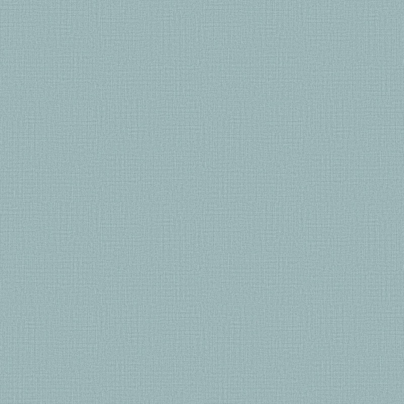 Обои Trendsetter RY1207 Обои Trendsetter RY1207