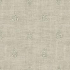 Обои Etten 1731904 