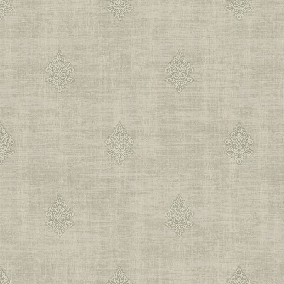 Обои Etten 1731904 