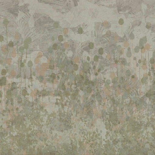 Фотообои Italreflexes ABD52