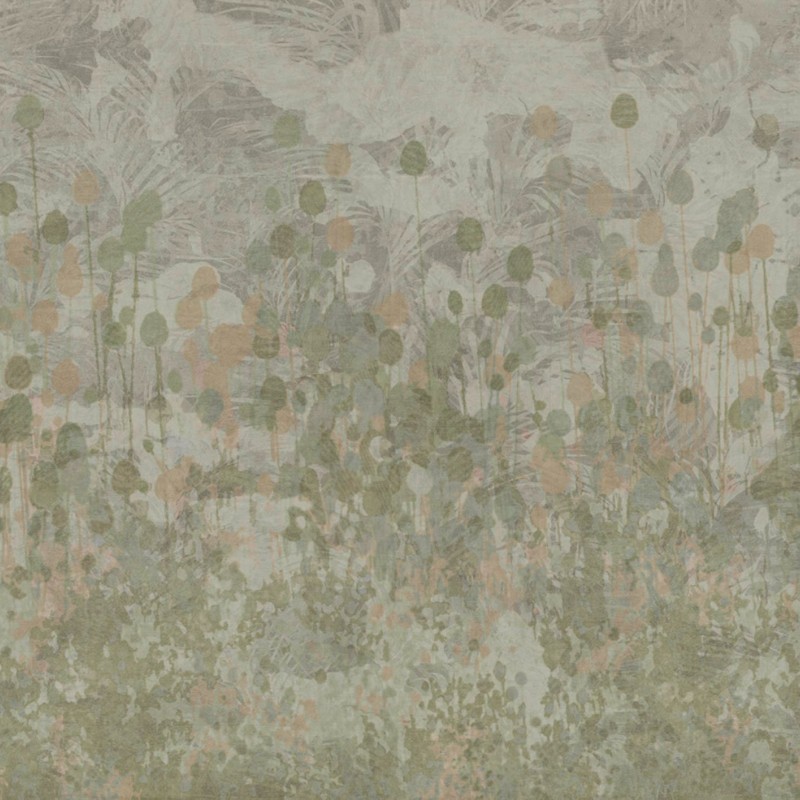 Обои Italreflexes Ambient ABD52