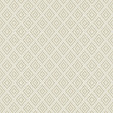 Обои Trendsetter SA6072 