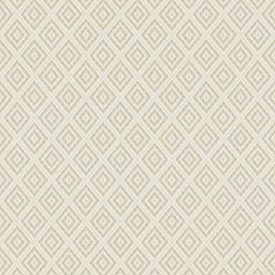 Обои Trendsetter SA6072 Обои Trendsetter SA6072