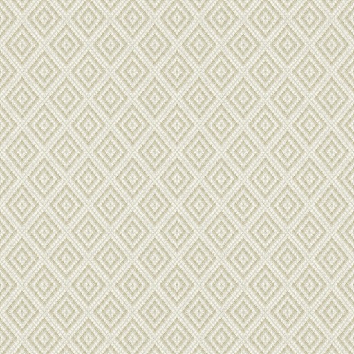 Обои Trendsetter, коллекция Santiago, артикул SA6072