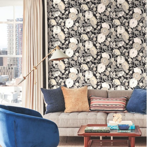 Обои York BW3981