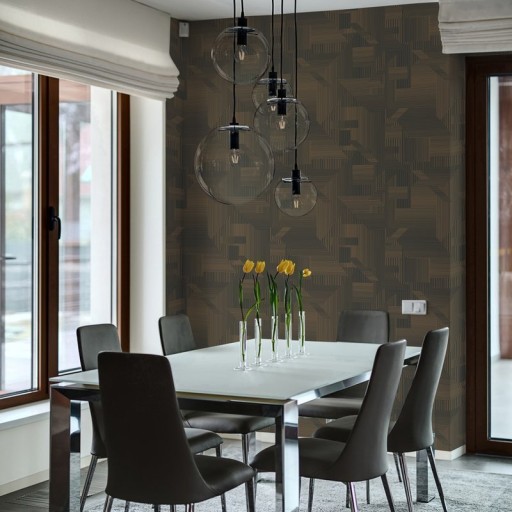 Обои York SR1533