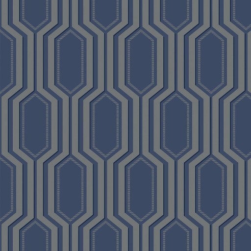 Обои Pear Tree, коллекция Shimmer, артикул 2002446271