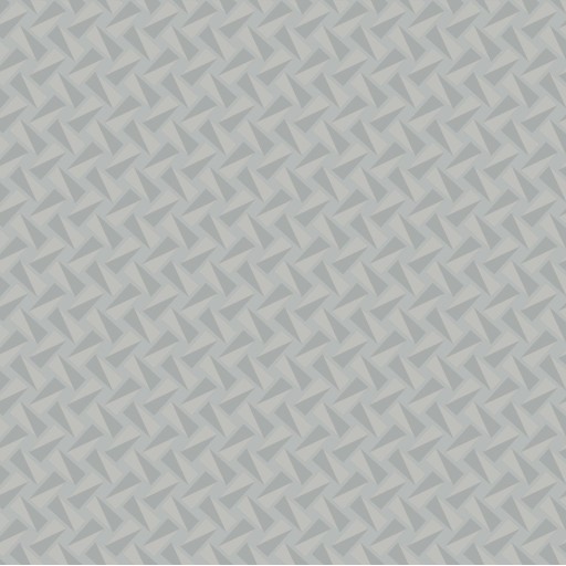 Геометрические обои, серые York GM7573