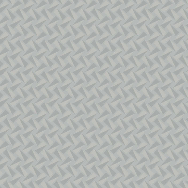 Обои York Geometric Resource...