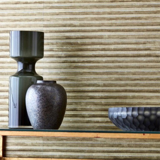 Обои Anthology 111858