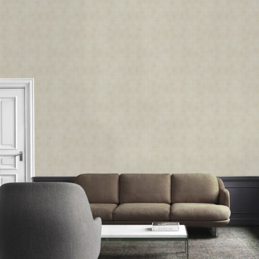 Обои Trendsetter, коллекция Santiago, артикул SA7179