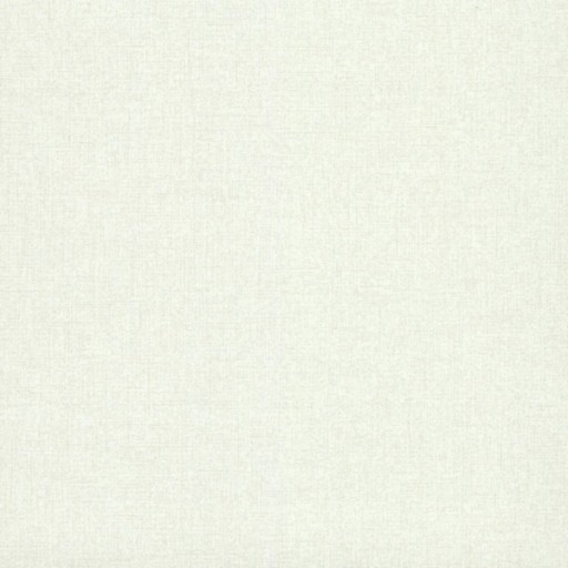 Обои York IB1217