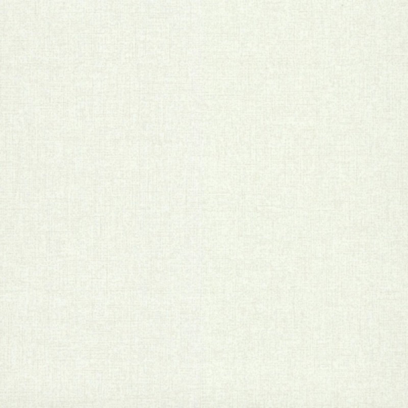 Обои York Contract Binder vol.1...