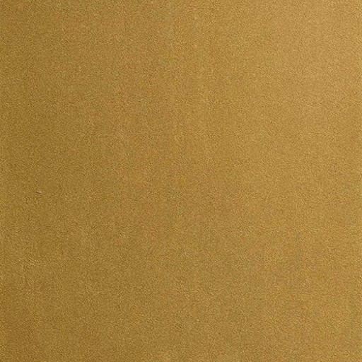 Обои Mahieu Suede 1883749419