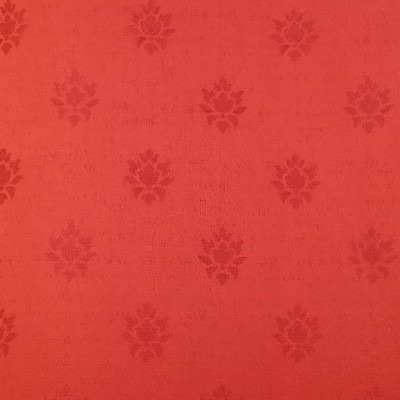 Обои Print4 4620-RR1 