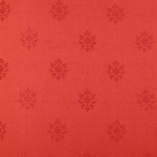 Обои Print4, коллекция Via Monte Napoleone, артикул 4620-RR1