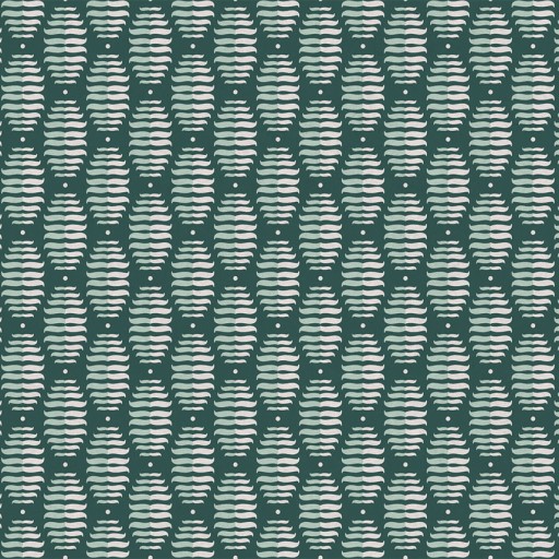 Обои Tres Tintas Llaut 0174758781