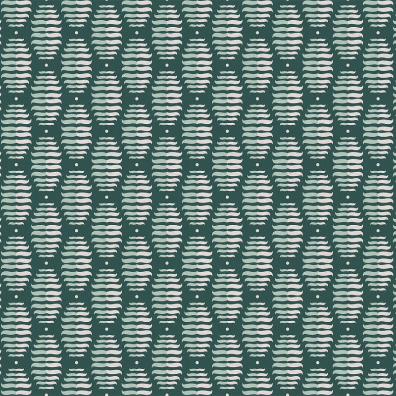 Обои Tres Tintas Llaut 0174758781 Обои Tres Tintas Llaut 0174758781