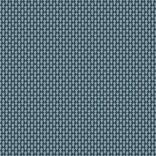 Обои York RP7366