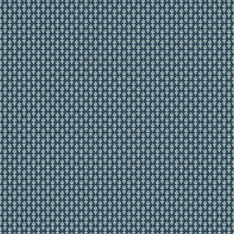 Обои York Rifle Paper Co. Second...