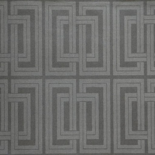 Обои York DL2968