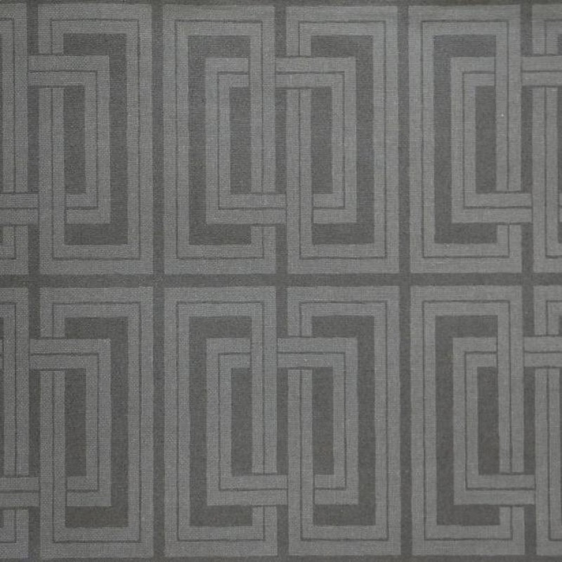 Обои York Candice Olson Natural...