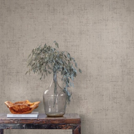 Обои York SI7144