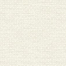 Обои Etten 1731102 