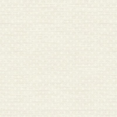 Обои Etten 1731102 