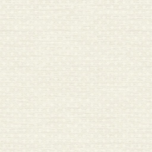 Обои Etten, коллекция Mercury, артикул 1731102